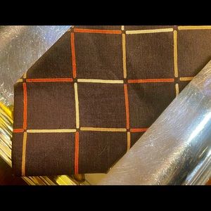 Gentleman’s Jim Thompson Thai Silk